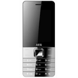 Unlock AEG X300 Dual Sim phone - unlock codes