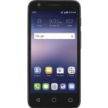 Unlock Alcatel IDEAL phone - unlock codes