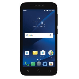 Unlock Alcatel IdealXCITE phone - unlock codes