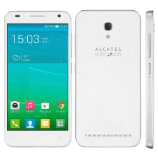 Unlock Alcatel Idol 2 phone - unlock codes