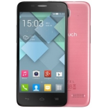 How to SIM unlock Alcatel Idol Mini phone