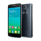 How to SIM unlock Alcatel Idol X phone