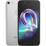 Unlock Alcatel One Touch Idol 5 phone - unlock codes