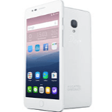 Unlock Alcatel One Touch Pop Up phone - unlock codes