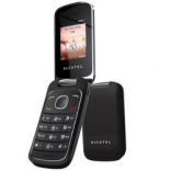 How to SIM unlock Alcatel OT-10.30 phone