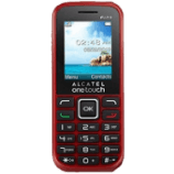 Unlock Alcatel OT-1042D phone - unlock codes