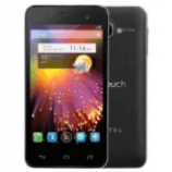 Unlock Alcatel OT-2013M phone - unlock codes