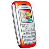 How to SIM unlock Alcatel OT-355 phone