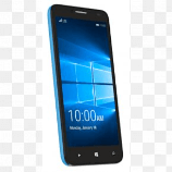 Unlock Alcatel OT-4008 phone - unlock codes