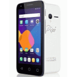 Unlock Alcatel OT-4013 phone - unlock codes