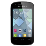 How to SIM unlock Alcatel OT-4015T phone