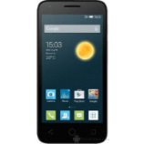 Unlock Alcatel OT-4024D phone - unlock codes