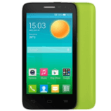 Unlock Alcatel OT-4035Y phone - unlock codes