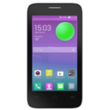 Unlock Alcatel OT-4037T phone - unlock codes