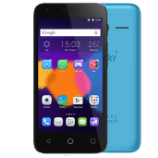 Unlock Alcatel OT-5017W phone - unlock codes