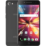 Unlock Alcatel OT-5085C phone - unlock codes