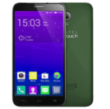 Unlock Alcatel OT-5185A phone - unlock codes