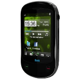 Unlock Alcatel OT-710KX phone - unlock codes