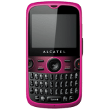 Unlock Alcatel OT-800X phone - unlock codes