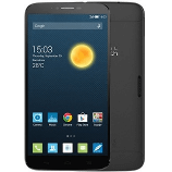 Unlock Alcatel OT-8030B phone - unlock codes