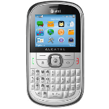 Unlock Alcatel OT-871A phone - unlock codes