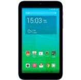 Unlock Alcatel OT-9005X phone - unlock codes