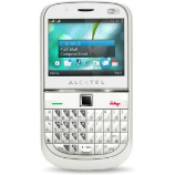 Unlock Alcatel OT-901N phone - unlock codes