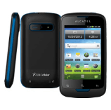 Unlock Alcatel OT-905D phone - unlock codes