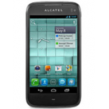 Unlock Alcatel OT-997D phone - unlock codes