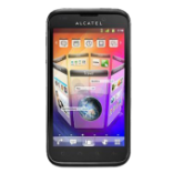 How to SIM unlock Alcatel OT-C995 phone