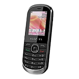 Unlock Alcatel OT-J330 phone - unlock codes