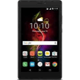 Unlock Alcatel Pixi 4 (7) 4G phone - unlock codes