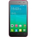 Unlock Alcatel POP S3 phone - unlock codes