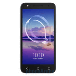 Alcatel U5 phone - unlock code