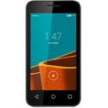 Unlock Alcatel VF695 phone - unlock codes