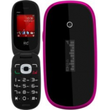 How to SIM unlock Alcatel Virgin VM665 phone