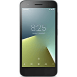 Unlock Alcatel Vodafone Smart E8 phone - unlock codes