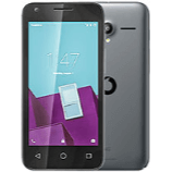 Unlock Alcatel Vodafone Smart Speed 6 phone - unlock codes