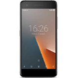 Unlock Alcatel Vodafone Smart V8 phone - unlock codes