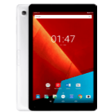 Unlock Alcatel Vodafone Tab Prime 7 phone - unlock codes