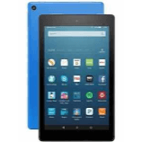 Unlock Amazon Fire HD 8 phone - unlock codes