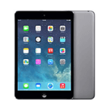 Apple iPad Mini 2 phone - unlock code