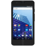 Unlock Archos 40 Access phone - unlock codes