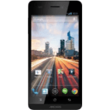 Unlock Archos 45b Helium 4G phone - unlock codes