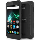 Unlock Archos 50 Saphir phone - unlock codes