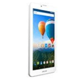 Unlock Archos 70 Xenon Color phone - unlock codes