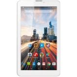 Unlock Archos 70b Helium phone - unlock codes