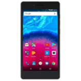 Unlock Archos Core 55S phone - unlock codes