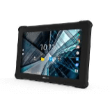 Unlock Archos Sense 101X phone - unlock codes