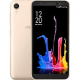 Unlock Asus Zenfone Lite phone - unlock codes